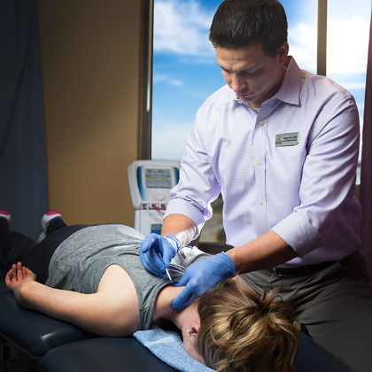 dry_needling_1